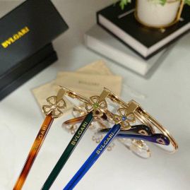 Picture of Bvlgari Optical Glasses _SKUfw40664203fw